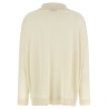 'Lady17' cardigan