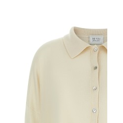 'Lady17' cardigan