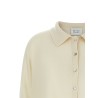 'Lady17' cardigan