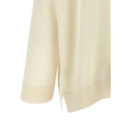 'Lady17' cardigan