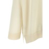 'Lady17' cardigan