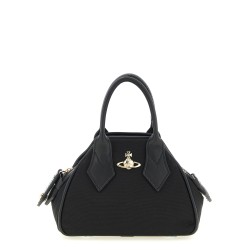 'Yasmine' mini handbag