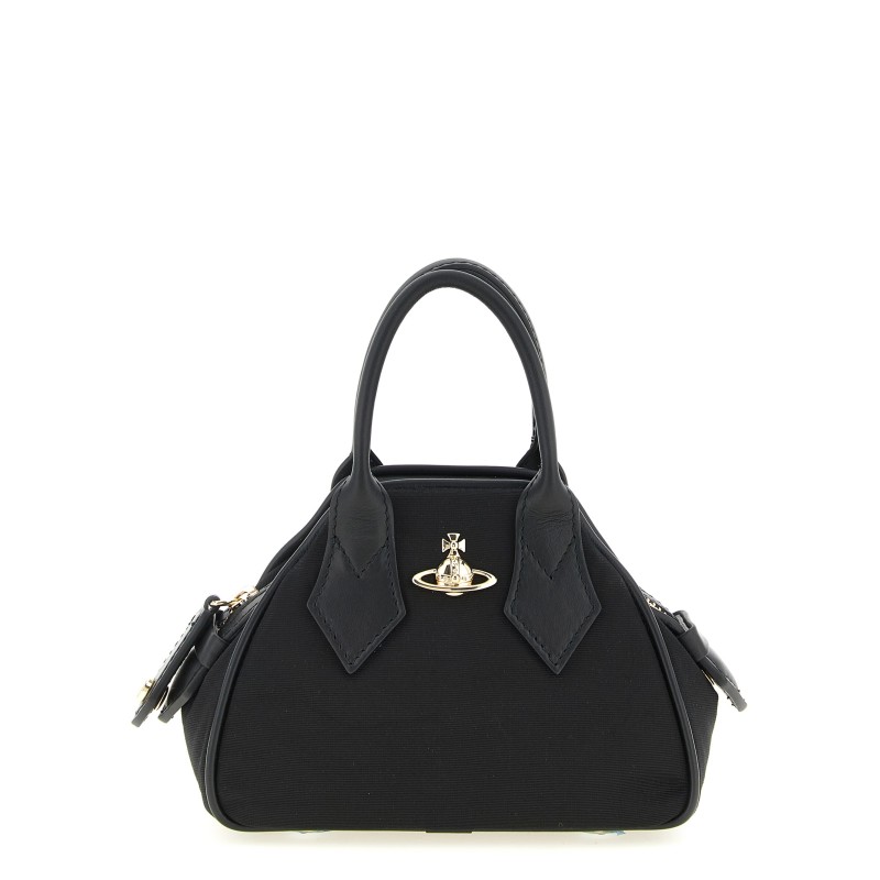 'Yasmine' mini handbag
