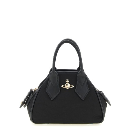 'Yasmine' mini handbag