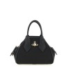 'Yasmine' mini handbag