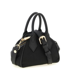 'Yasmine' mini handbag