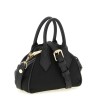 'Yasmine' mini handbag