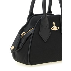 'Yasmine' mini handbag