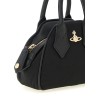 'Yasmine' mini handbag