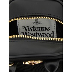 'Yasmine' mini handbag