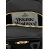 'Yasmine' mini handbag