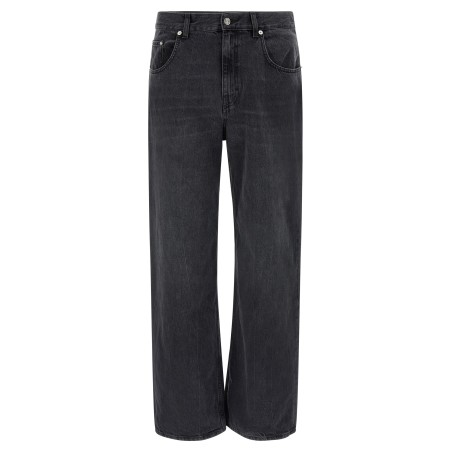 5-pocket jeans