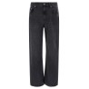 5-pocket jeans