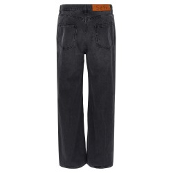 5-pocket jeans