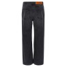 5-pocket jeans