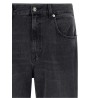 5-pocket jeans