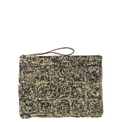 'Tanala' clutch
