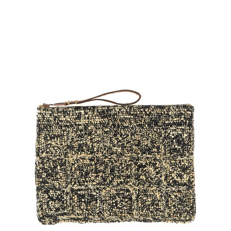 'Tanala' clutch