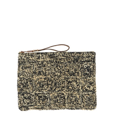 'Tanala' clutch