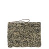 'Tanala' clutch