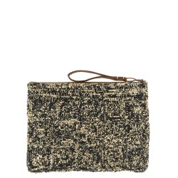 'Tanala' clutch