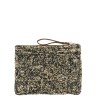 'Tanala' clutch