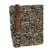 'Tanala' clutch