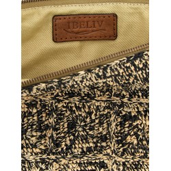 'Tanala' clutch