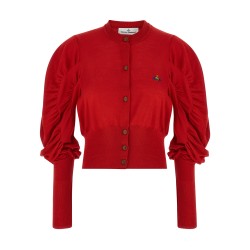 'Eli' cardigan