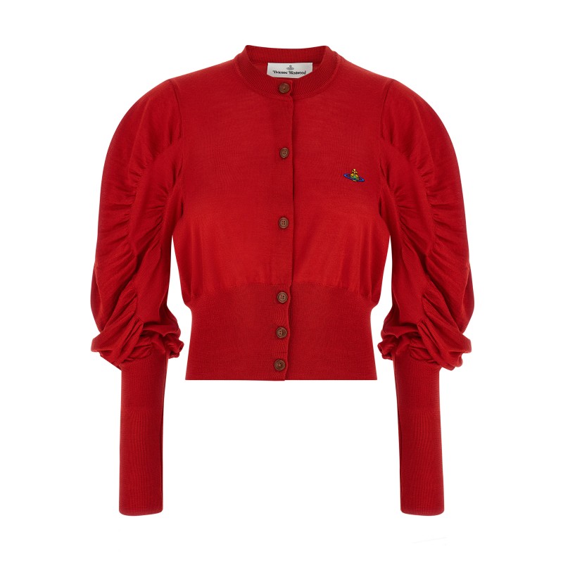 'Eli' cardigan