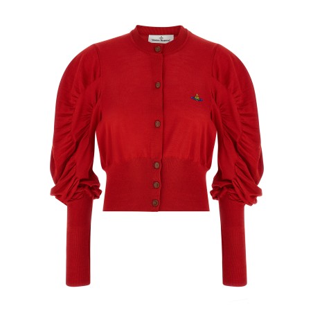 'Eli' cardigan