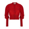 'Eli' cardigan