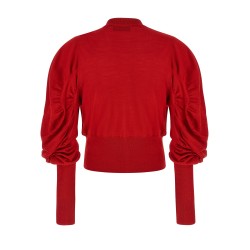 'Eli' cardigan