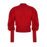 'Eli' cardigan