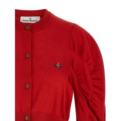 'Eli' cardigan