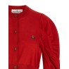 'Eli' cardigan