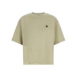 'Nelson' T-shirt