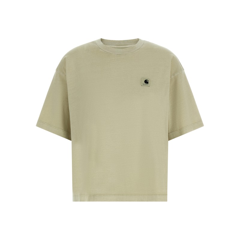 'Nelson' T-shirt
