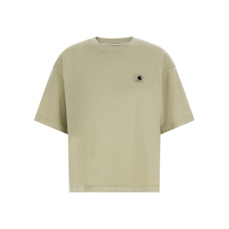 'Nelson' T-shirt