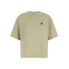 'Nelson' T-shirt