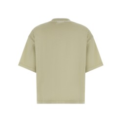 'Nelson' T-shirt
