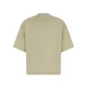 'Nelson' T-shirt