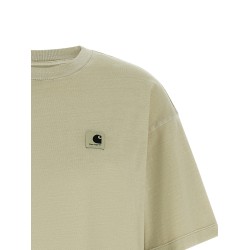 'Nelson' T-shirt
