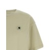 'Nelson' T-shirt
