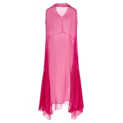 'Ducy' dress