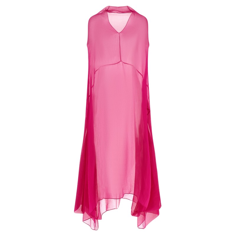 'Ducy' dress