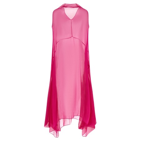 'Ducy' dress
