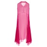 'Ducy' dress