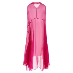 'Ducy' dress
