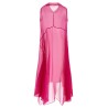 'Ducy' dress